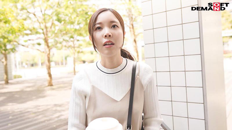 三上咲作品SDNM-524发布！「F奶嫩妻理财规划师」