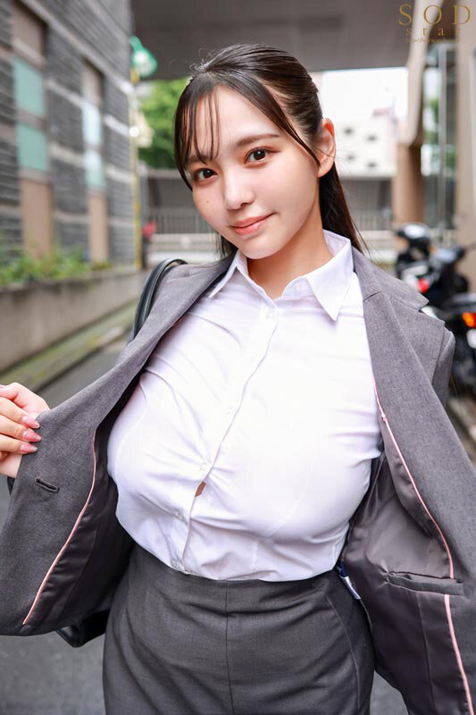 恋渕ももな(恋渕桃菜)作品START-231发布！超强大O罩杯辣妹