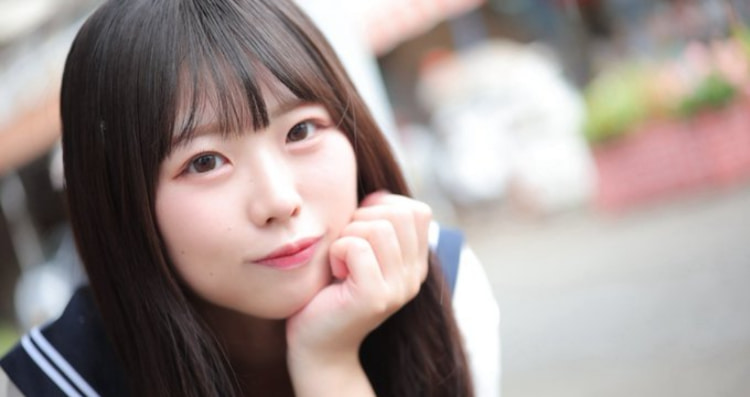 芦田希空出道作品番号及封面，芦田希空个人简介