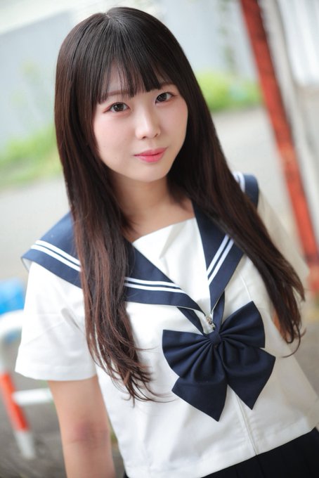 芦田希空出道作品番号及封面，芦田希空个人简介