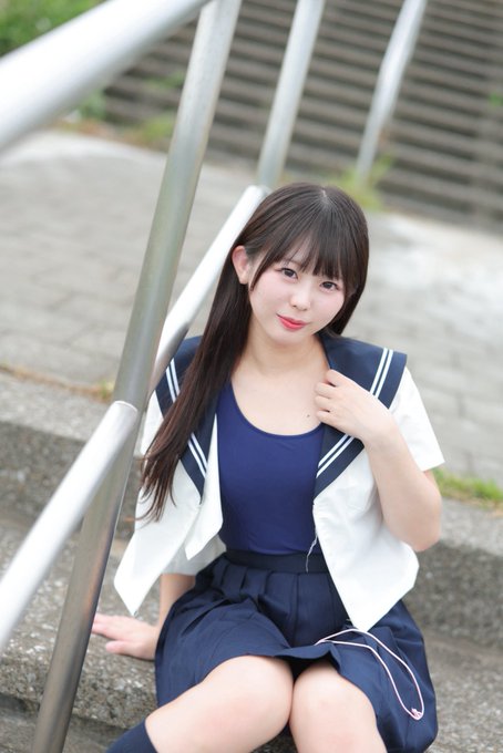 芦田希空出道作品番号及封面，芦田希空个人简介