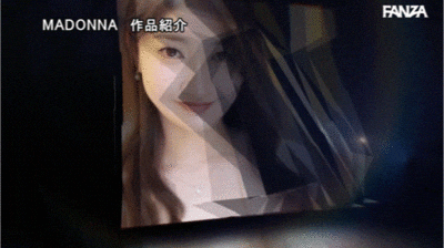 北川遥出道作品JUR-052发布！172公分美波美大长腿！她曾是世界的超级名模！