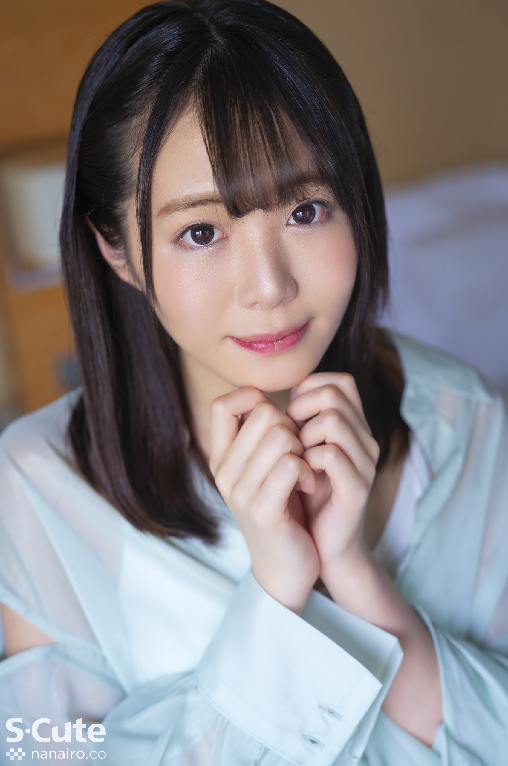 曾是無垢美少女！她决定8月退出事务所休业去！-图片9
