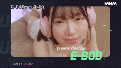 中山瑞希(中山みずき)出道作品番号及封面