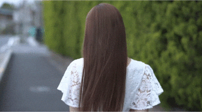 尾崎えりか(尾崎惠梨香)作品SAVR-832发布！高純度の透明感、新時代の美貌！她成为百万社的第三助拳人！