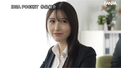 藤咲まい(藤咲舞)作品IPZZ-693发布！休了4个月……170公分、F罩杯的陶艺女孩回来了！