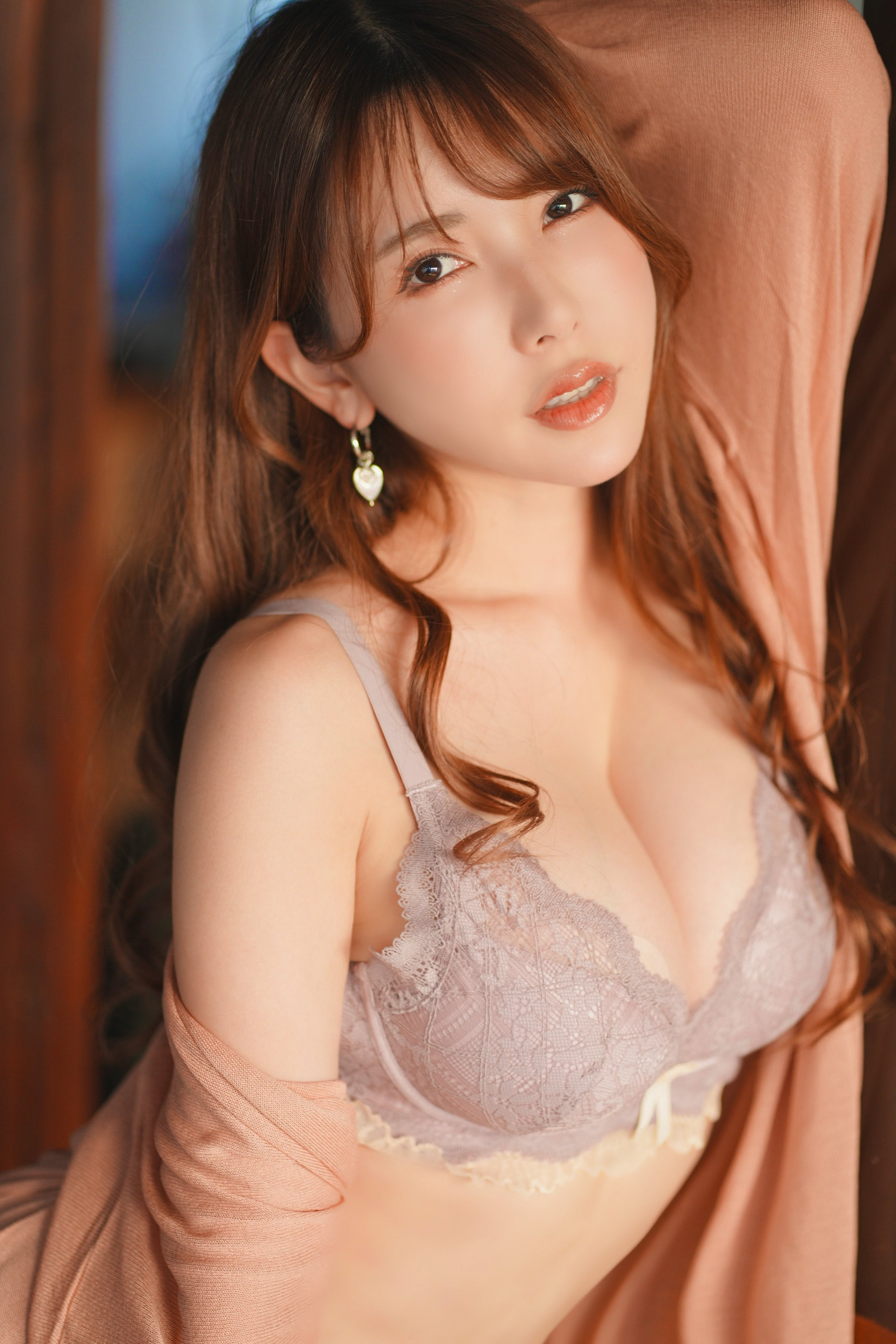 波多野结衣：我真的很想参加TAE和TRE，可是……-图片3