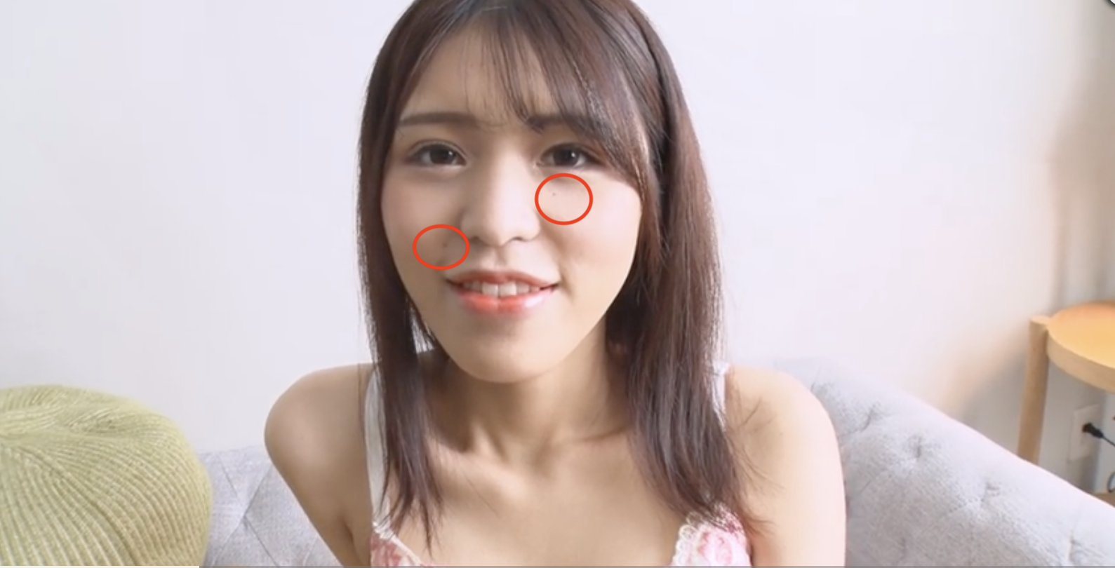 那位在无码片商初登场、高身长Body的xxoo高手桜田桃羽(樱田桃羽)是？-图片3