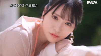 杉崎美纱(杉崎美紗)出道作品番号及封面,杉崎美纱个人简介