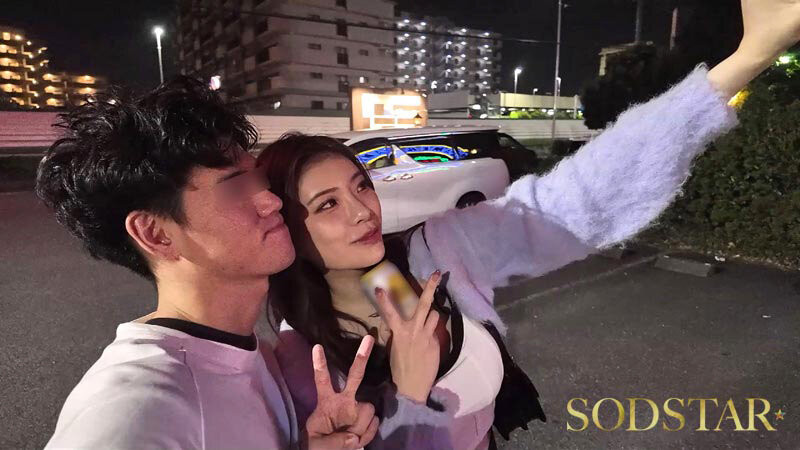 神木麗(神木丽)作品START-306发布！虽然封面超艳……但她是男优的青梅竹马！