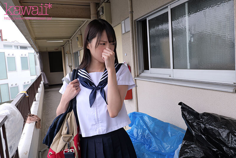 月野江すい(月野江翠)作品CAWD-758发布！神秘小彩蛋！