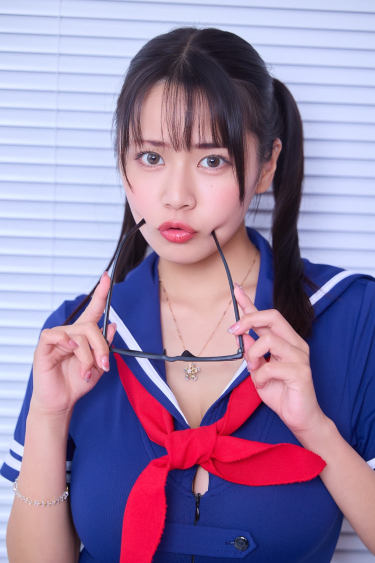 田野忧：自出道以来我已经瘦了8公斤！