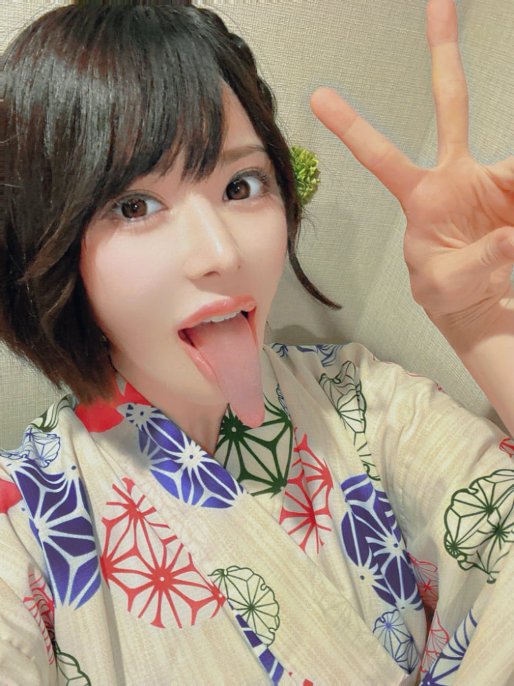 准备妥当！辻井ほのか(辻井穗乃果)要恢复拍片了！封面