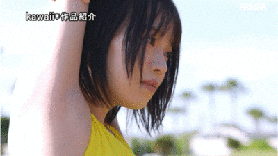 夏目まこ(夏目真子)出道作品CAWD-892发布！171公分高身长8头身！她是可爱社的大物新人！