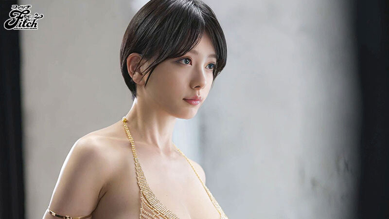 紗弥佳(纱弥佳)作品DEAB-005发布!这个始终不露面的艺能人脱掉口罩现出真面目了!