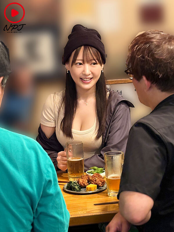 葉月まゆ(叶月真由)出道作品NPJS-125发布！还是做女优好！她决定引退不做写真女优惹〜-图片2