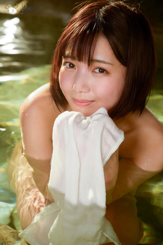 承担全部责任……星乃莉子拍不下去了！-图片2