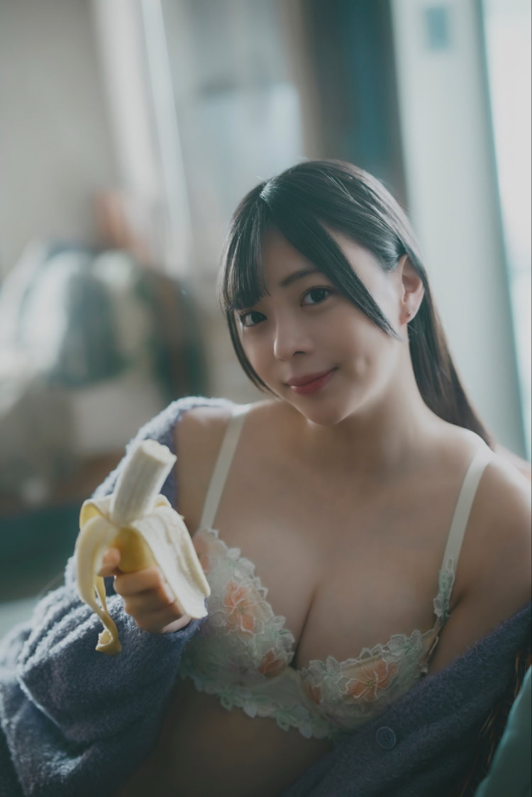 大感谢祭名单公布！Faleno集团有五大神秘！封面