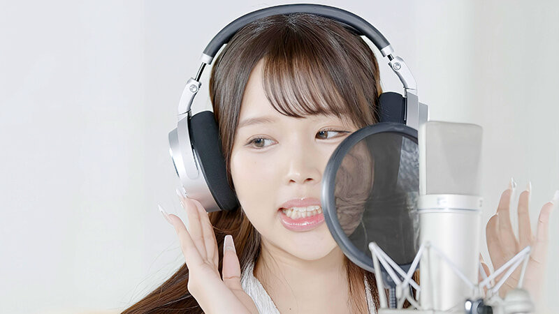 新井リマ(新井里真)作品PTES-005发布！恶搞千万订阅频道！来看她The First ！