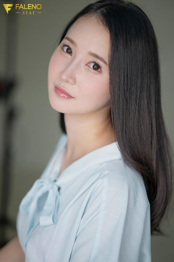 宮野桜(宫野樱)出道作品MGOLD-038发布！想被搞得乱七八糟……地方的公务员变洒水机！-图片2