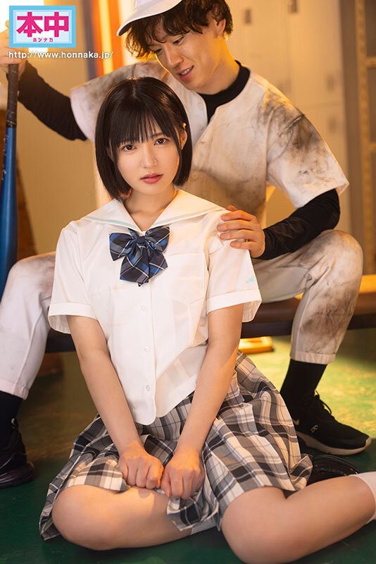 虹村ゆみ(虹村由美)作品HMN-651发布！戏剧初体验！