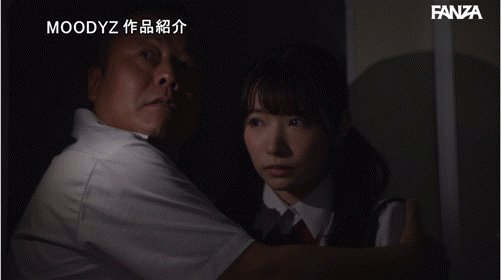 三浜唯(三滨唯)作品MIDV-934发布！这是最后的灵压？