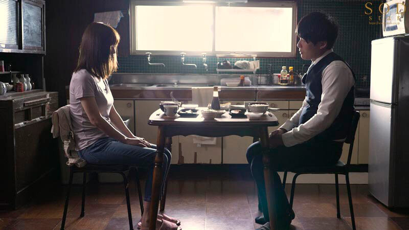 丧女第一人还当过工人……小只马身材天花板「天宮花南(天宫花南)」有大事宣布！-图片3