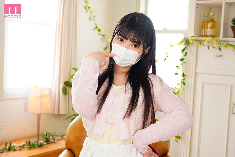 最上もあ(最上萌爱)出道作品MIFD-658发布！曾经是童星的她成了AV女优！