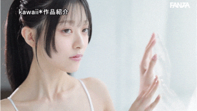 日本全国芭蕾舞前三名？她的社群炎上了！封面