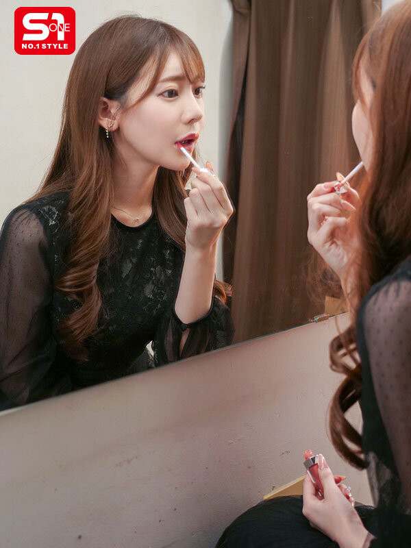 楓ふうあ(枫富爱)作品SONE-850发布！找干爹惹火流浪汉！