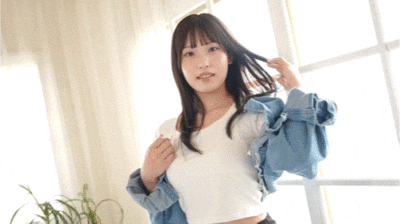 新川空作品START-412发布！初体验！