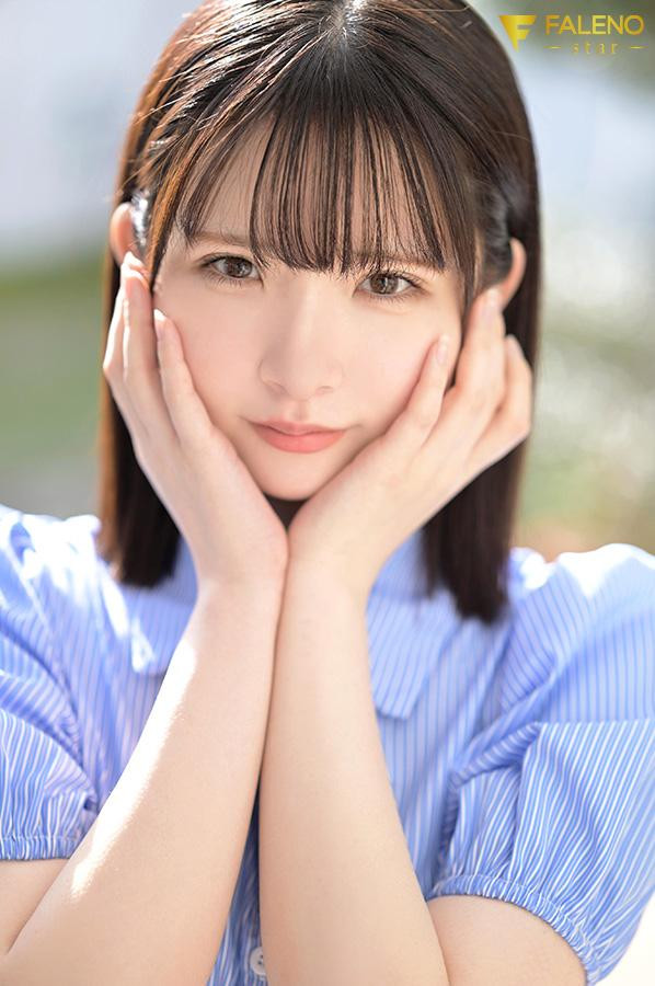 2025《6月新人AV女优完整版》，童星出身写真偶像AV解禁！
