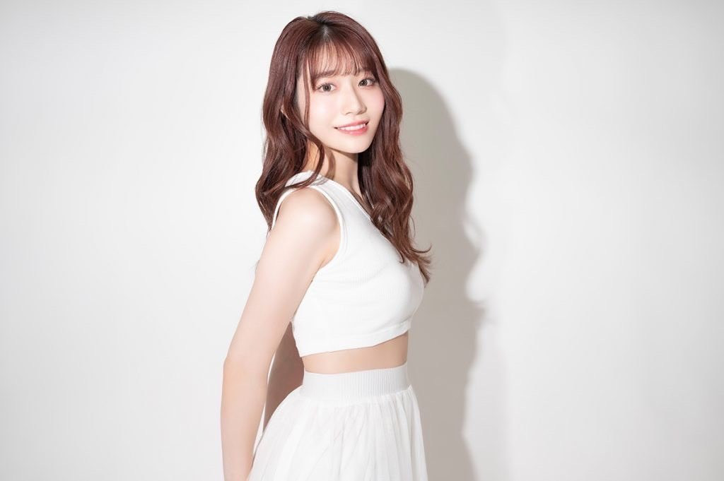 粉丝团发文说身心俱疲……河北彩伽要休业？