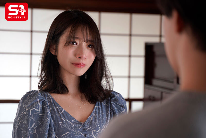 河北彩伽作品SONE-853发布！她带着在花火大会演出偶像剧式的强片回来啦！-图片4