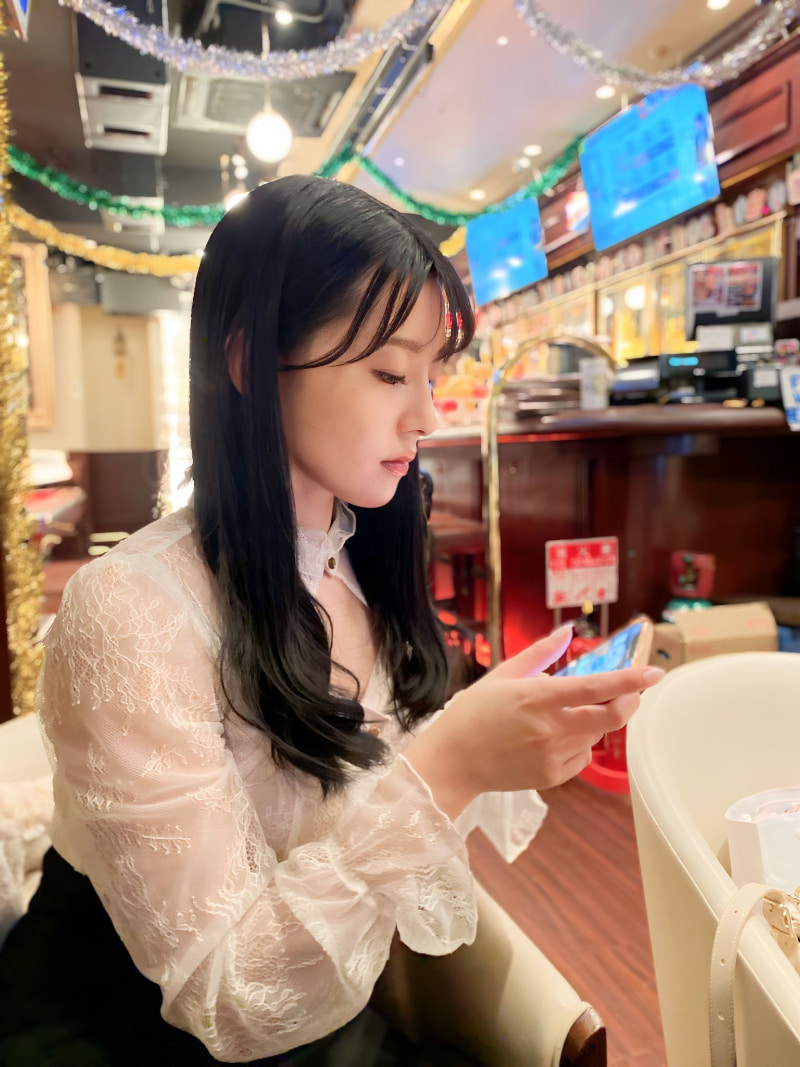 西園寺うた(西园寺歌,Saionji-Uta)出道作品DLDSS-255介绍及封面预览封面