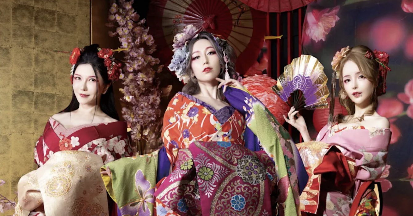 佐山愛(佐山爱)引退作品MIDA-277发布！18年生涯画句点……AV界平成世代第一人引退！