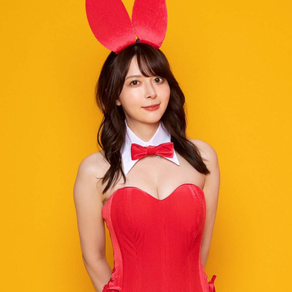 心意已决！岬ななみ(岬奈奈美)开始下架作品！