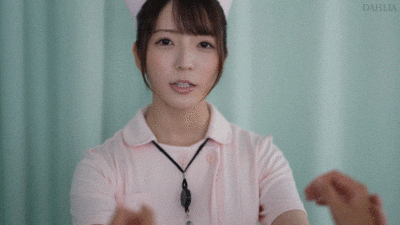 小花のん(小花暖)作品DLDSS-435发布！两个月没新片⋯F奶的她下一站明朗了！