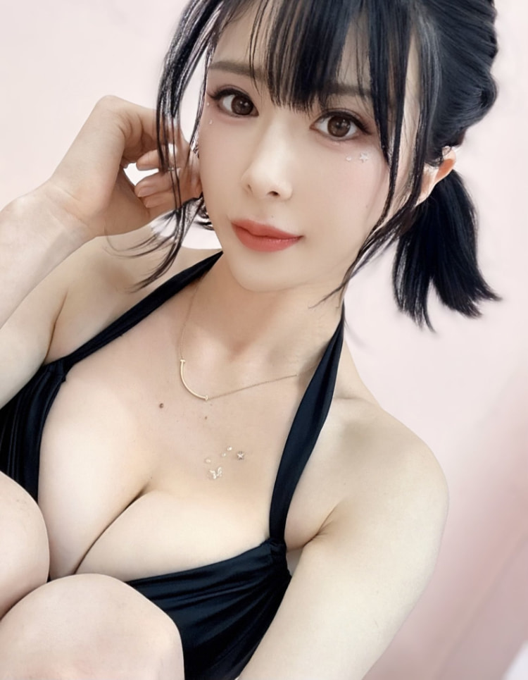 准备妥当！辻井ほのか(辻井穗乃果)要恢复拍片了！