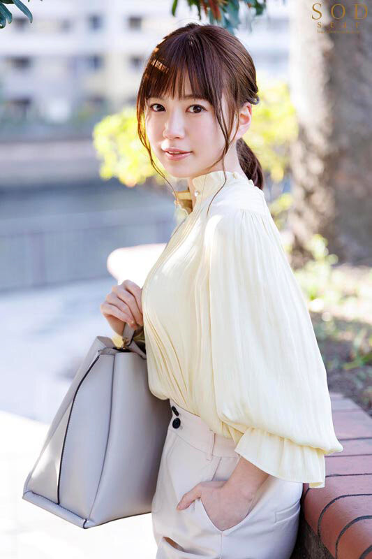 离开SOD STAR后……最强小只马「天宫花南」的AV人生第二章即将揭晓！-图片1