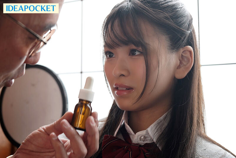 杏ここ(杏小恋)作品IPZZ-302发布！父母留下庞大债务！