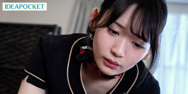 古川ほのか(古川穗花)作品IPZZ-315发布！气质人妻家中开个人按摩工作室