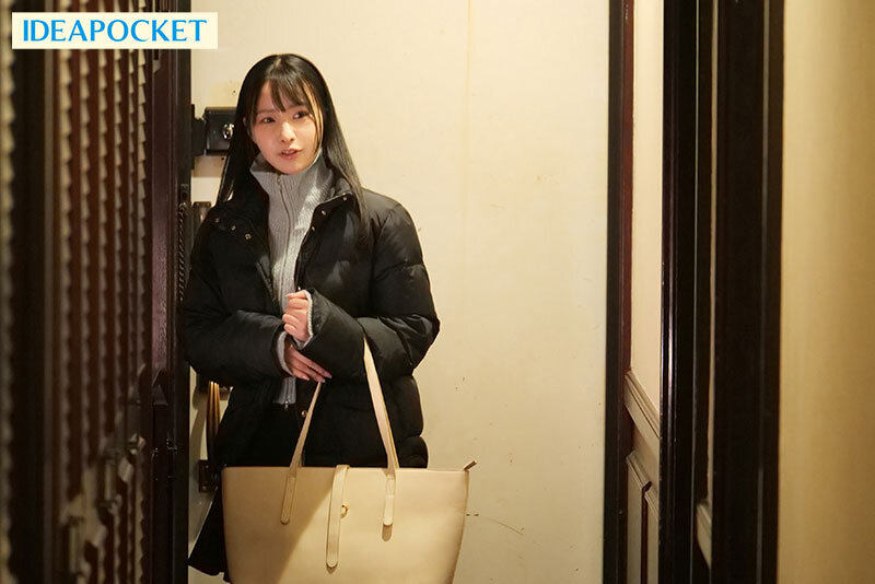 美織あん(美织杏)作品IPZZ-648发布！想雕塑身材却沉浸在「快乐按摩」！！