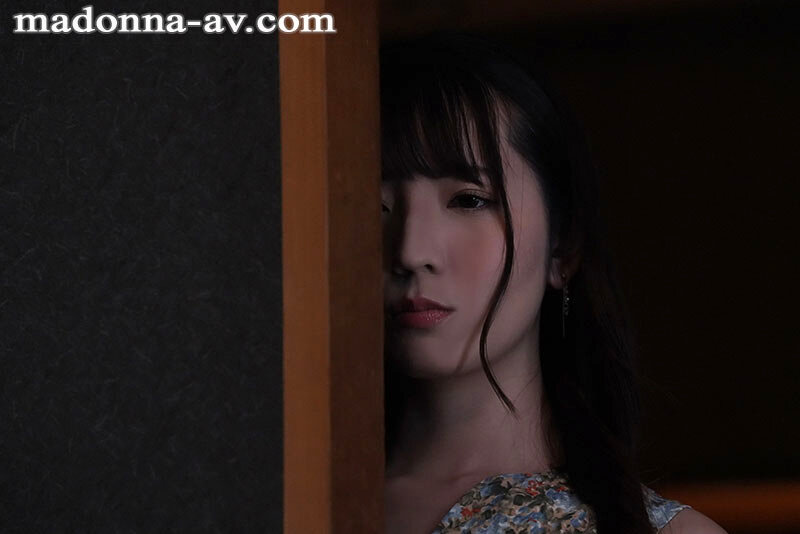 小花のん(小花暖)作品JUR-111发布！真的没风俗经验吗！？被暗中调查的「诱惑F奶美人未婚妻」！