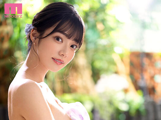 宮下玲奈(宫下玲奈)作品MIDV-736发布！第一次交到的女友是高颜值，2天一夜旅行！