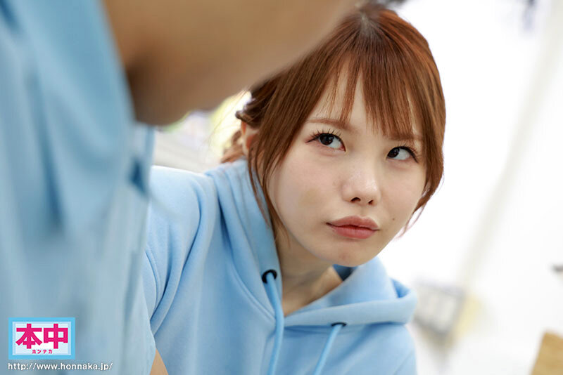 松本いちか(松本一香)作品MIH-018发布！只插5分钟不算出轨！超商打工巧遇前女友，被抓去短时间***好几次-图片2