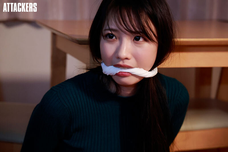 月野江すい(月野江翠)作品SAME-132发布！痴情邻居出狱第一件事就是再次硬上