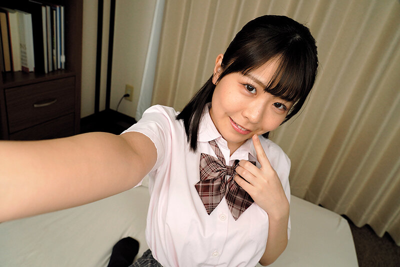 作品BUR-638发布，封面及作品信息！