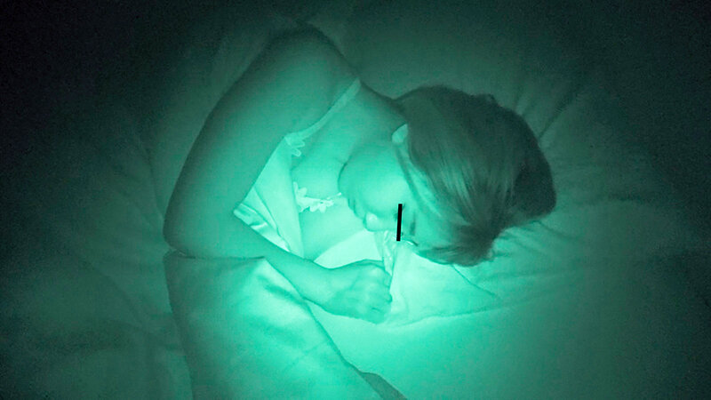 作品BUR-639发布，封面及作品信息！