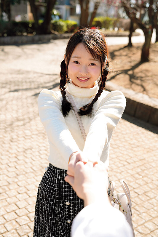 由良かな（由良佳奈），望月つぼみ（望月蕾），雅子りな（雅子里菜），共演作品LOL-246发布，封面及作品信息！